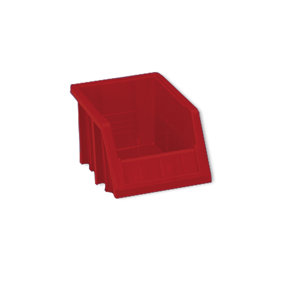 Cajas Organizadoras Plasticas Medianas